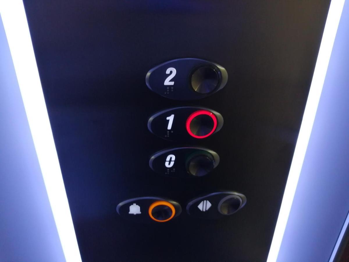 Apartament Le Cocon Du Leman Viry  Zewnętrze zdjęcie