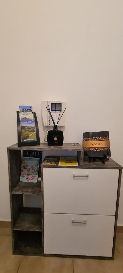 Apartament Le Cocon Du Leman Viry  Zewnętrze zdjęcie