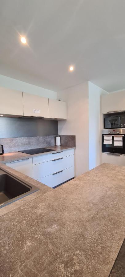 Apartament Le Cocon Du Leman Viry  Zewnętrze zdjęcie
