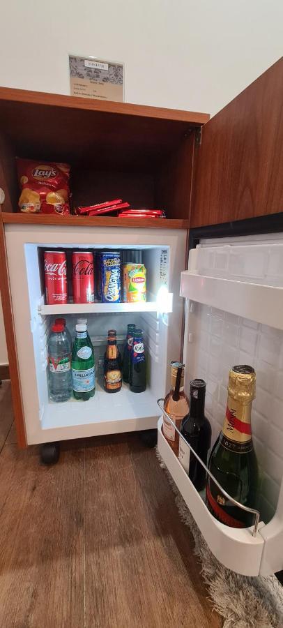 Apartament Le Cocon Du Leman Viry  Zewnętrze zdjęcie