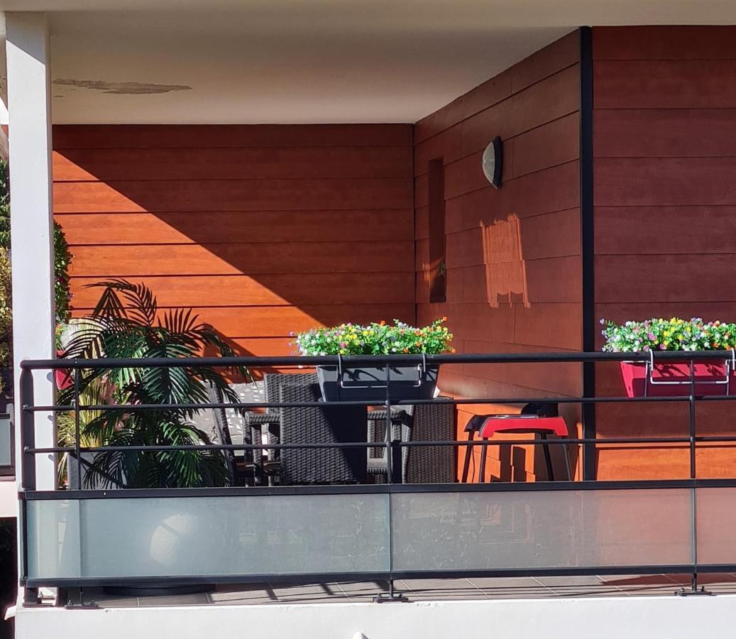 Apartament Le Cocon Du Leman Viry  Zewnętrze zdjęcie