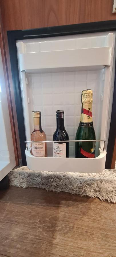 Apartament Le Cocon Du Leman Viry  Zewnętrze zdjęcie
