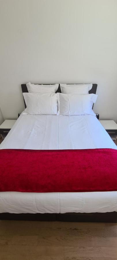 Apartament Le Cocon Du Leman Viry  Zewnętrze zdjęcie