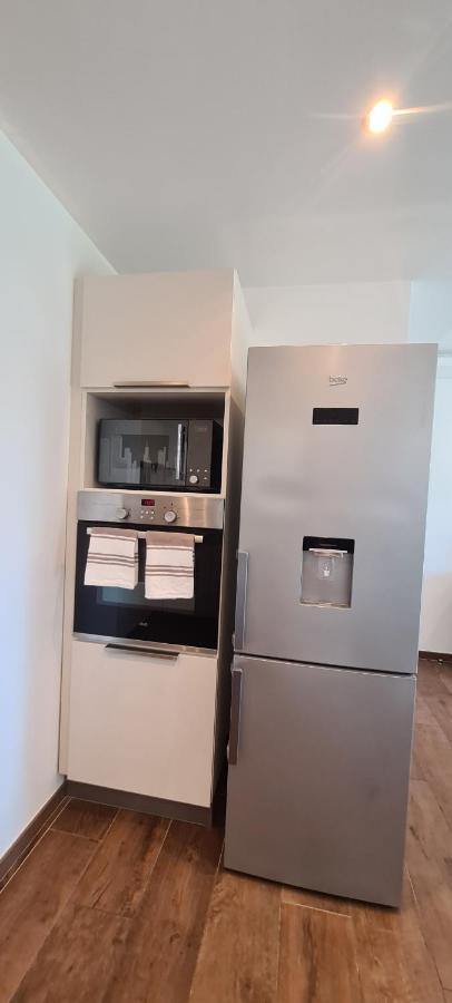 Apartament Le Cocon Du Leman Viry  Zewnętrze zdjęcie